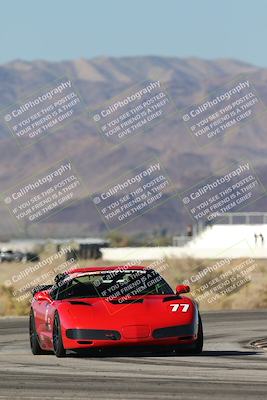 media/Nov-23-2025-Speed Ventures (Sun) [[88f20b6e61]]/1-Red Group/Session 2 (Turn 4)/